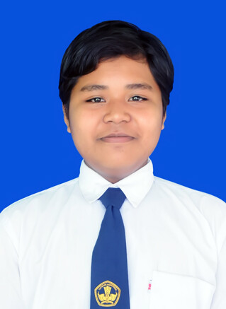 11bdb0d4cb6e44dda0.jpg