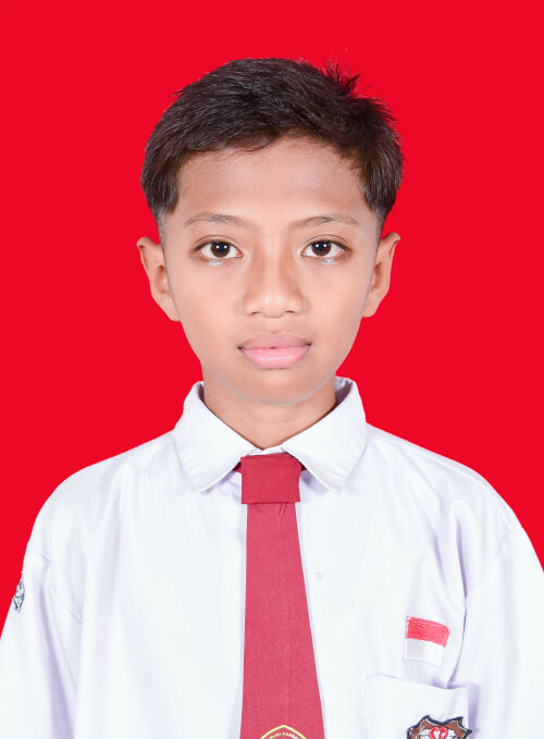 11d214141bbdc92cc5.jpg