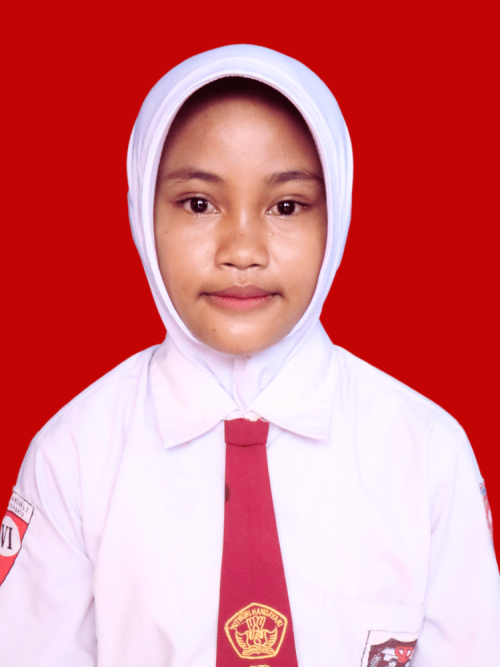 11d23cf2e541487b3f.png