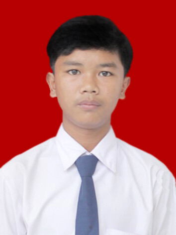 11d951ccc59eca690b.jpg
