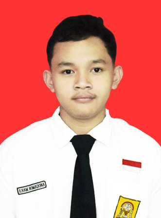 12-ILHAM-ROMADONA.jpg