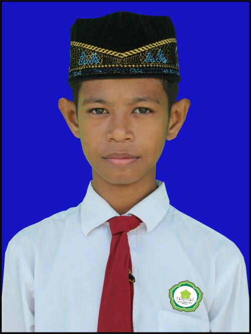12-M-IMAM.jpg
