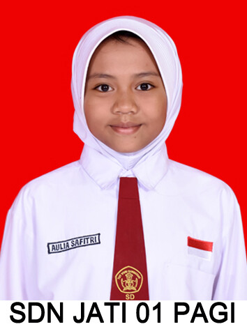 12.-AULIA-SAFITRI.jpg