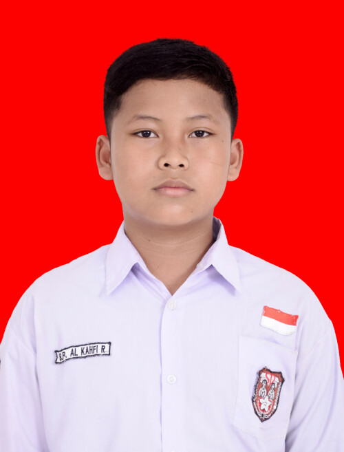 12.-BAROKAH-PUTRA-AL-KAHFI-ROMADHON.jpg