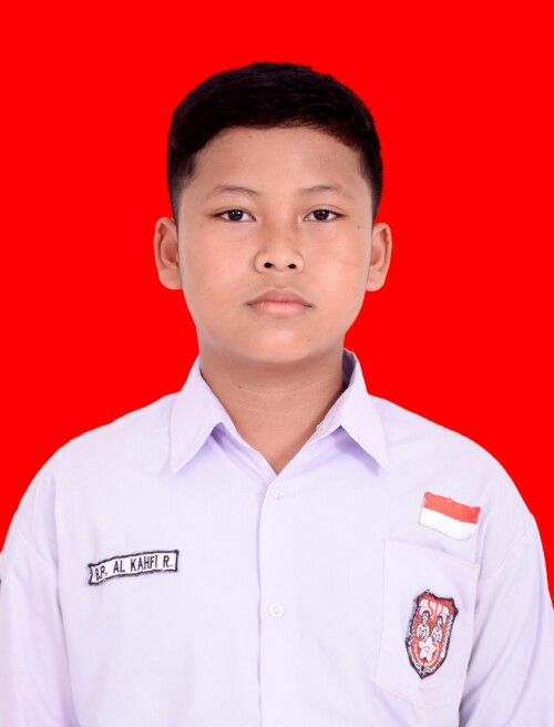 12.-BAROKAH-PUTRA-AL-KAHFI-ROMADHON1e6768851e0a5de2.jpg