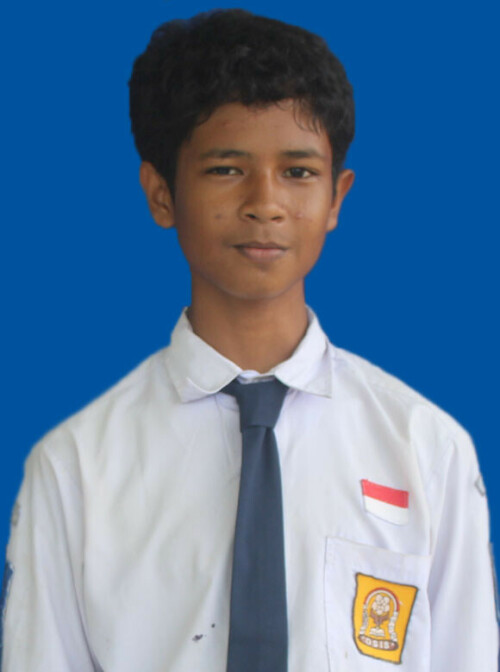 12.-EGI-AHMAD-FAUZI.jpg
