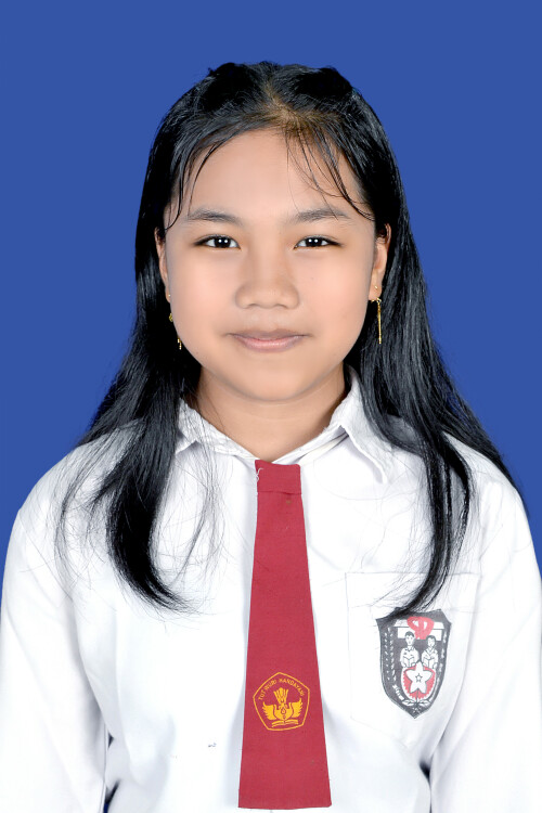 12.-ELLISA-DWI-NURKUMALA.jpg