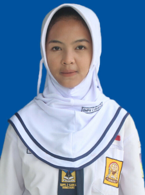 12.-IIS-ARISKA-NIRMALA.jpg