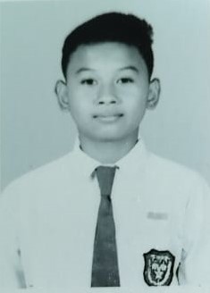 12.-IYAN.jpeg