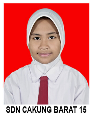 12.-LUTPIAH-ASYKIRA.jpg
