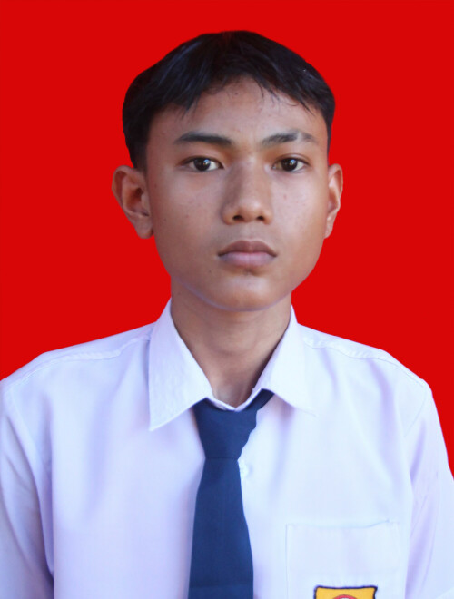 124dd359c551553916b.jpg