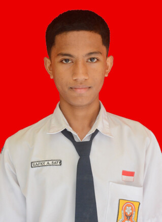 125.jpg