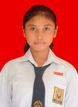 126.jpg