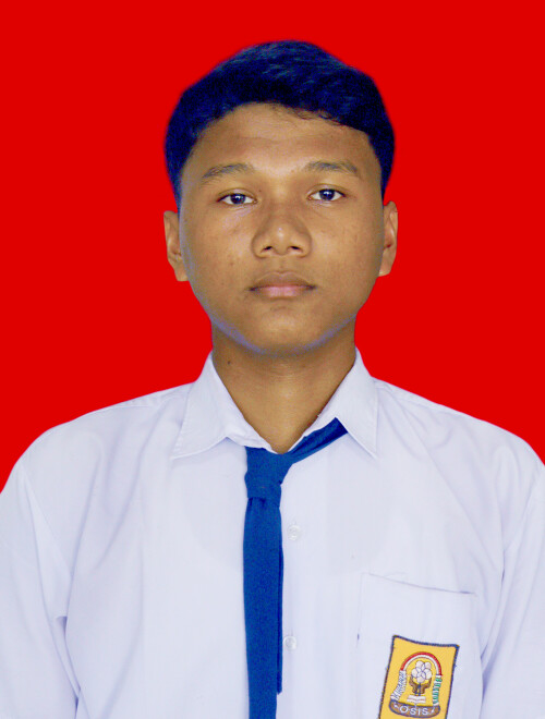 126b2ca964ca6b9555f.jpg