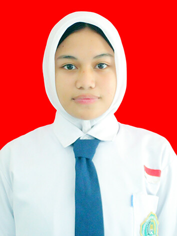 127.-ZIFARA-SALSABILA-YUSUF.jpg