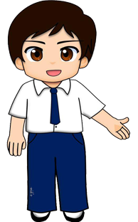 1279f3e72100a4e023.png