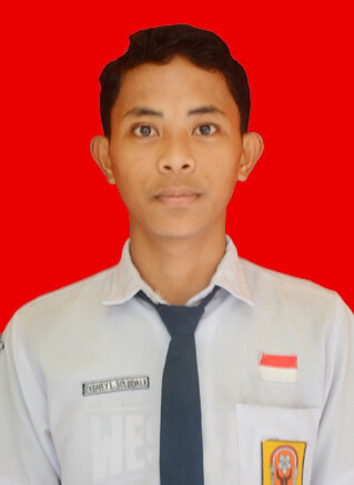 128.jpg