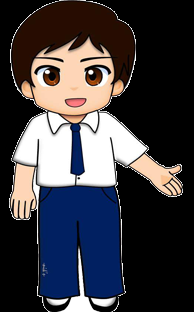 1286a21bd6a9f13a20.png