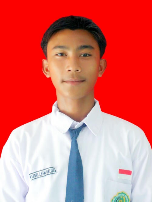 129.-ABDUL-ILHAM-HALISU.jpg