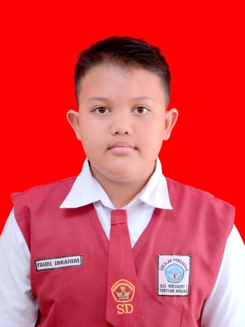 12_FAKHRI-IBRAHIM.jpeg