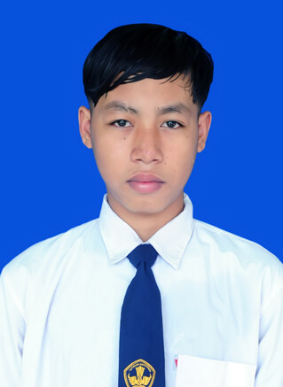 12a3dc62a32992b7e.jpg