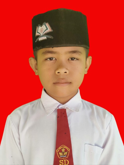 12b07da8a08cbaa479.jpg