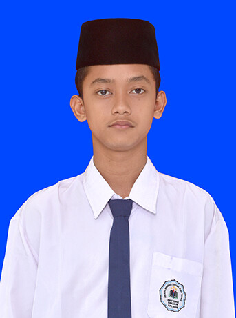 12cf414767acc03391.jpg