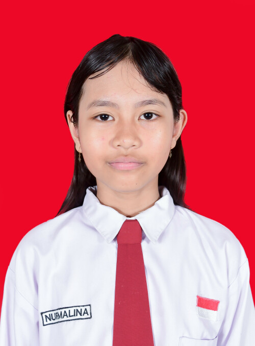 12d4b3797dfcce6b19.jpg