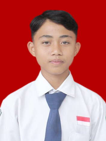 12fa29d681fafb2d9d.jpg