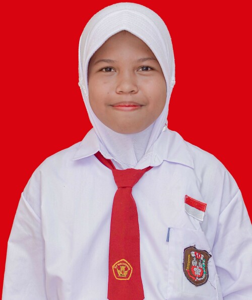 12fe20d066ef531c64.jpg