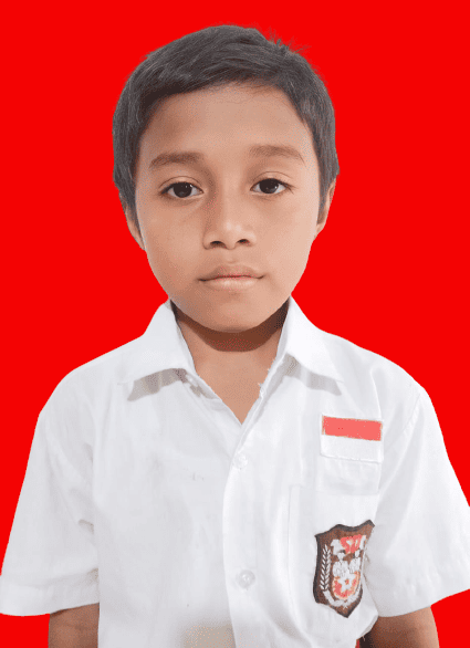 13-JUMARSYA.png