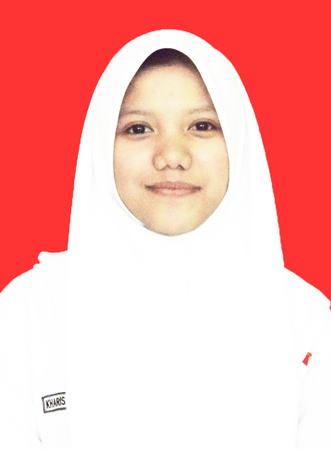 13-KHARISA.jpg
