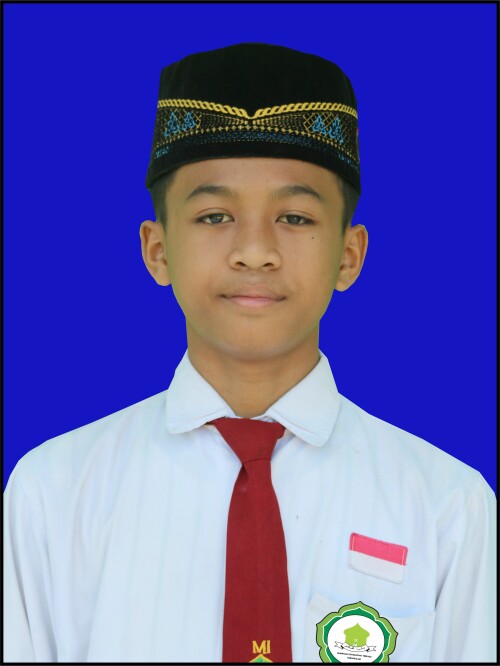 13-M-RISKY-SYAM.jpg