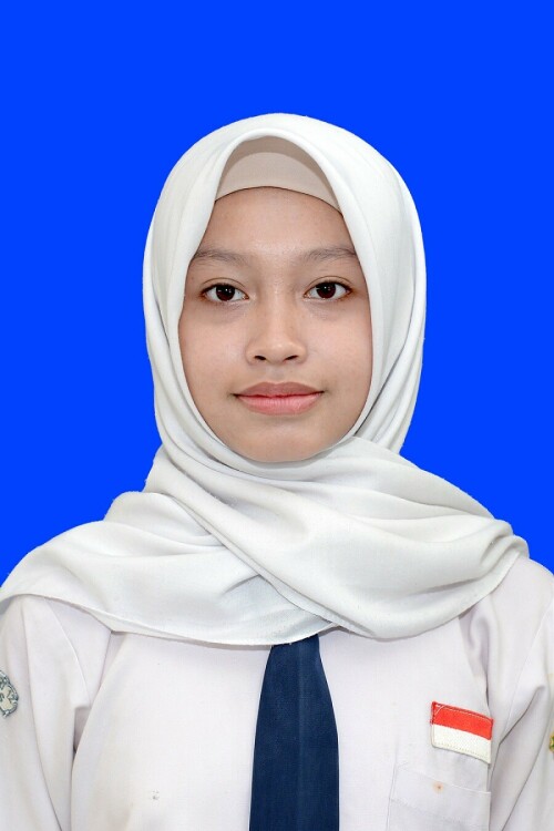 13-NAYLA-RAMADANI.jpg