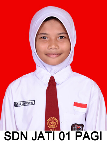 13.-AULIYA-DAMAYANTI.jpg