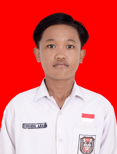 13.-CHOIRUL-ANAM.jpg