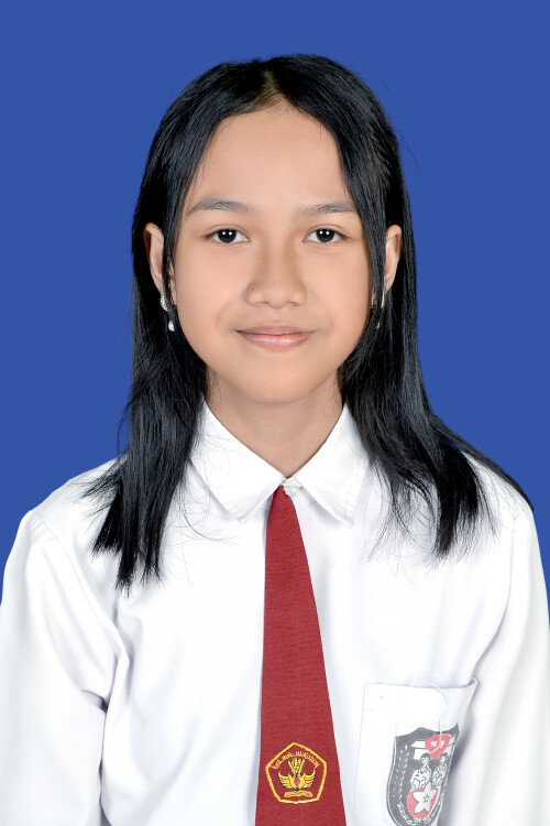 13.-ELSA-MEILANI-KIRANA-PUTRI.jpg