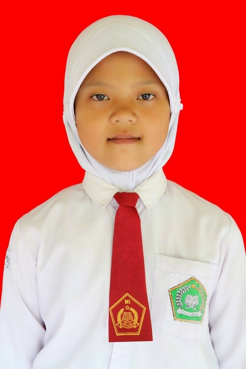 13.-KEYLA-NASIROTUL.jpg