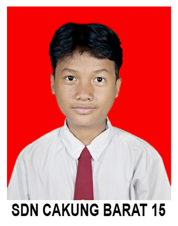 13.-MEILIYAN-ADITYA.jpg
