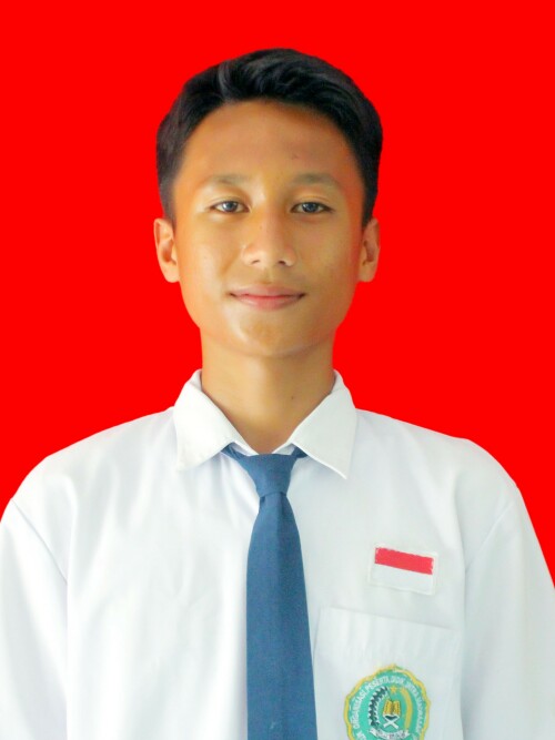 133.-ALFIAN-SAPUTRA-HASAN.jpg