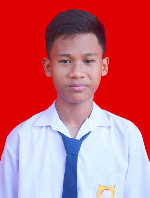 1339ae9dc1cb696108a.jpg