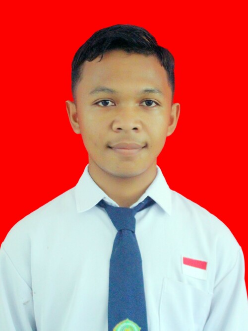 134.-ANDIKA-PRATAMA-HIDA.jpg
