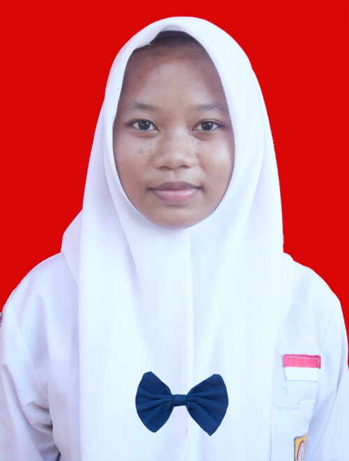 1349418fb51d571684c.jpg