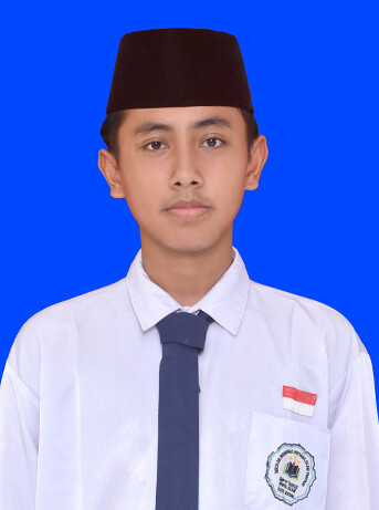 134a7ec101bb102746.jpg