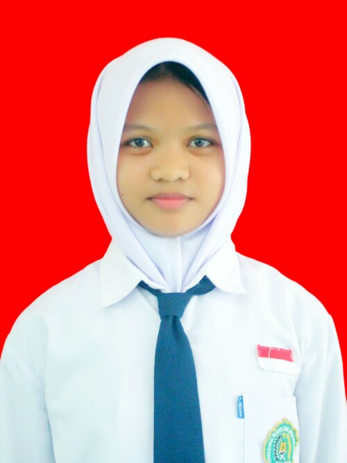 135.-ANISA-P-DETUAGE.jpg