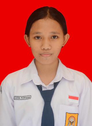 135.jpg