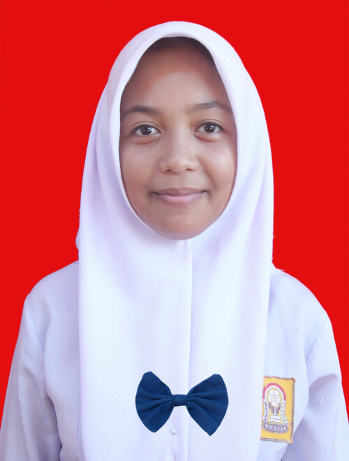 135caa7d652d2a0b238.jpg