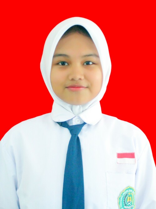 136.-AWRA-ANUGRAH-PUTRI-BOBIHOE.jpg