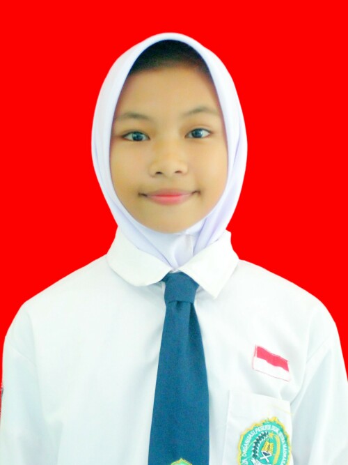 138.-MARWANTI-NINI.jpg