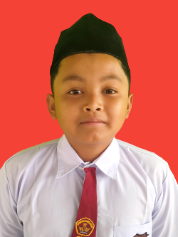 13824327f60f9238e5.png